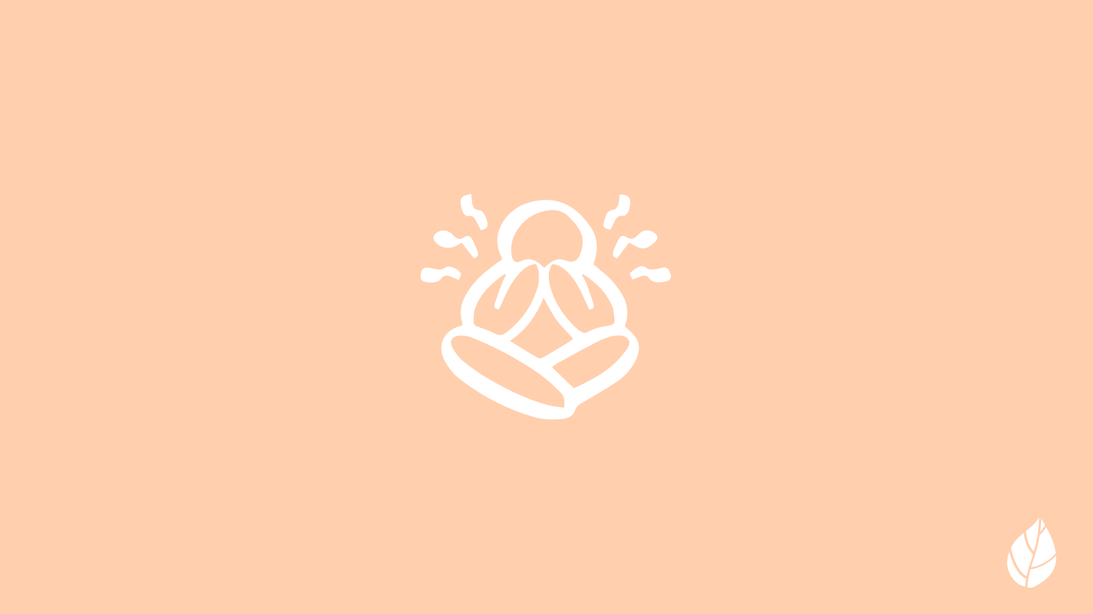 Kanna for Social Anxiety – What Reddit Users Say