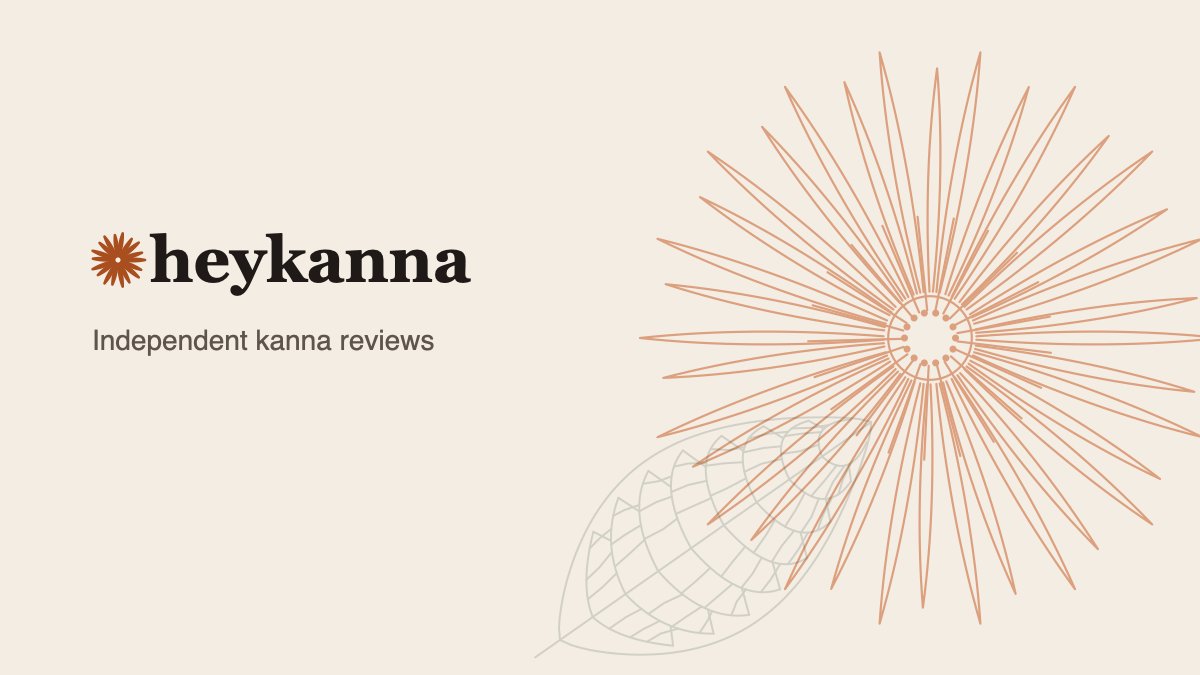 Sohi Kanna Gummies Review (2026): What Is In Them Vs Ultrakanna Gumdrops